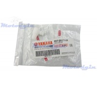 Сапун редуктора кутовий Yamaha Gear UA06J / Jog SA36j / SA39j