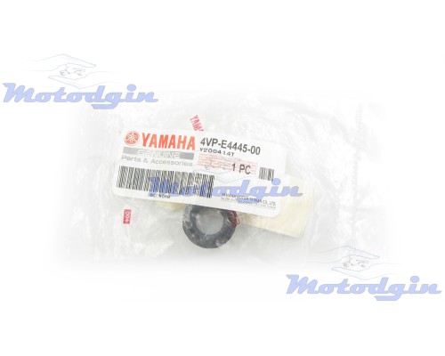 Сайлентблок глушителя Yamaha Jog SA36 / 39J / SA26 Vino