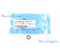 Шайба упорная пружины клапана Yamaha Jog SA36J / 39J / Gear UA06J