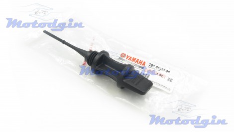 Щуп рівня масла Yamaha Gear UA06J / Jog SA36 / 39J