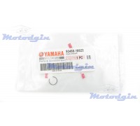Стопорное кольцо поршневого пальца Yamaha Gear UA06J / SA39 / SA26J
