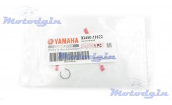 Стопорное кольцо поршневого пальца Yamaha Gear UA06J / SA39 / SA26J