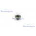 Тарелка пружины клапана Yamaha Gear UA06J / SA36 / 39J