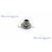 Тарелка пружины клапана Yamaha Gear UA06J / SA36 / 39J