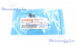 Тарелка пружины клапана Yamaha Gear UA06J / SA36 / 39J