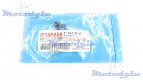 Тарелка пружины клапана Yamaha Gear UA06J / SA36 / 39J