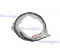 Трос спідометра 3P3-83550-10 Yamaha SA 36J / 39J дискові гальма