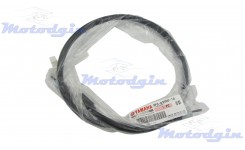 Трос спідометра 3P3-83550-10 Yamaha SA 36J / 39J дискові гальма