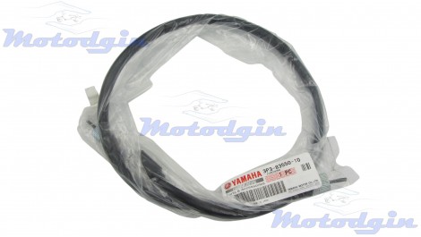 Трос спідометра 3P3-83550-10 Yamaha SA 36J / 39J дискові гальма
