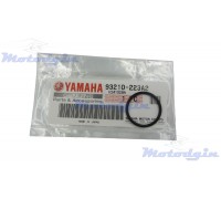 Ущільнювальне кільце текстолітової прокладки Yamaha Gear UA06J / SA39