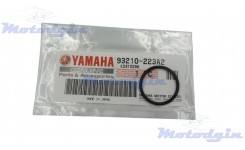 Ущільнювальне кільце текстолітової прокладки Yamaha Gear UA06J / SA39
