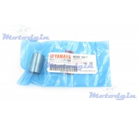 Втулка для сектора в крышку Yamaha Gear UA06J / SA36 / 39J