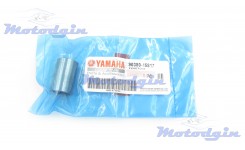 Втулка для сектора в крышку Yamaha Gear UA06J / SA36 / 39J