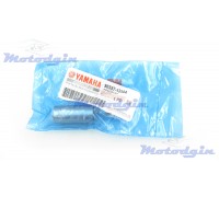Втулка переднего вариатора Yamaha Gear UA06J / SA39 / SA26J