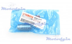 Втулка переднего вариатора Yamaha Gear UA06J / SA39 / SA26J