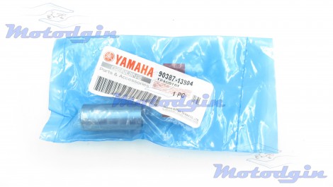 Втулка переднего вариатора Yamaha Gear UA06J / SA39 / SA26J
