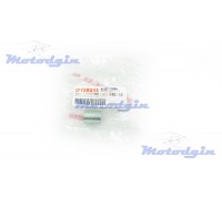 Втулка переднього колеса Yamaha SA39J / SA36J Disc