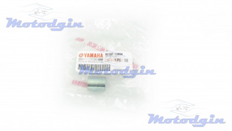 Втулка переднього колеса Yamaha SA39J / SA36J Disc