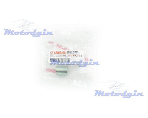 Втулка переднього колеса Yamaha SA39J / SA36J Disc