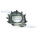 Захист крильчатки дифузор Yamaha SA39J / Gear UA06j / Vino SA26J