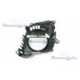 Захист крильчатки дифузор Yamaha SA39J / Gear UA06j / Vino SA26J