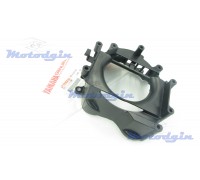 Захист крильчатки дифузор Yamaha SA39J / Gear UA06j / Vino SA26J