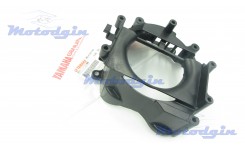 Захист крильчатки дифузор Yamaha SA39J / Gear UA06j / Vino SA26J