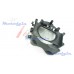 Захист крильчатки дифузор Yamaha SA39J / Gear UA06j / Vino SA26J