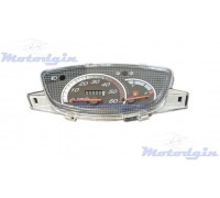 Панель приладів Honda Dio AF27 / 34