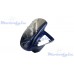 Обтічник Yamaha YBR 125 2007р темно синій