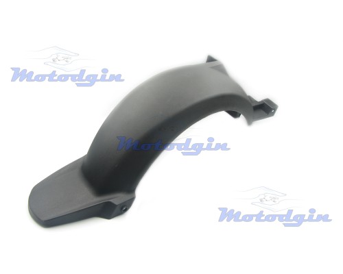 Крило Yamaha Gear UA06J заднє