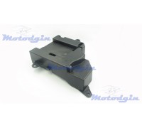 Крышка аккумулятора Yamaha YBR125