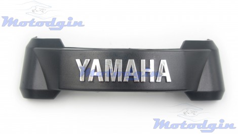 Накладка вилки Yamaha YBR125