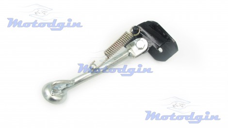 Підніжка бічна Suzuki Lets 4 / 5T