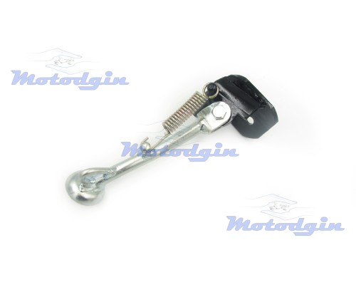 Підніжка бічна Suzuki Lets 4 / 5T