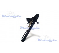 Підніжка бічна Yamaha VOX в зборі