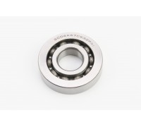 Підшипник коленвала Honda Dio AF 18/27