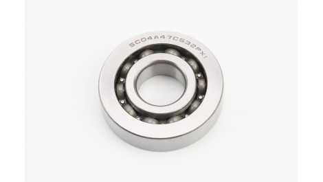 Підшипник коленвала Honda Dio AF 18/27