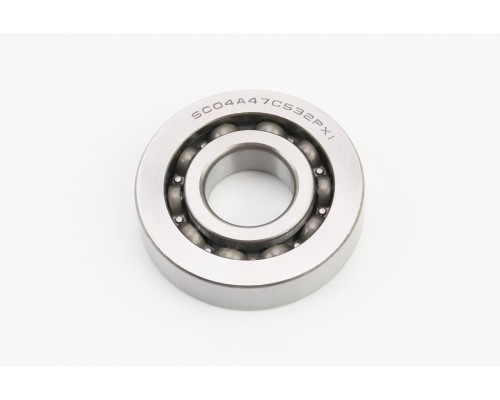 Підшипник коленвала Honda Dio AF 18/27