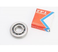Підшипник колінвала Honda Dio AF 18/27 TPI Підшипник колінвала Honda Dio AF 18/27 TPI
