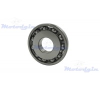 Підшипник двигуна 166FMM 6006x2x20