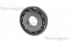 Підшипник двигуна 166FMM 6006x2x20