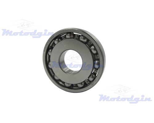 Підшипник двигуна 166FMM 6006x2x20