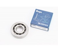 Подшипник коленвала Honda Dio AF 18/27 TPI