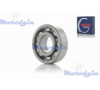Подшипник коленвала Honda Tact AF16 NTN - NACHI