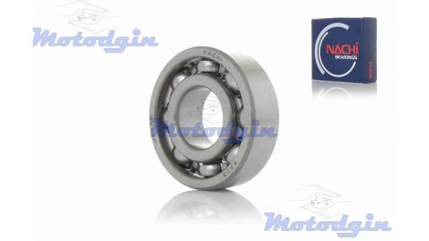 Подшипник коленвала Honda Tact AF16 NTN - NACHI