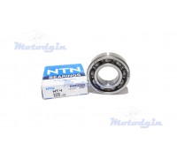 Підшипник коленвала Yamaha Gear UA06J / Jog SA36 / 39J