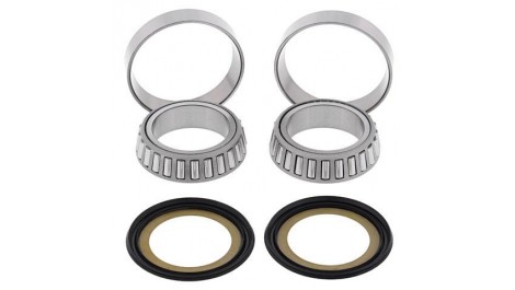 Підшипник керма Aprilia Caponord / RSV 1000 R / RSV4 Factory