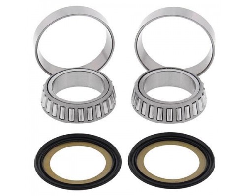 Підшипник керма Aprilia Caponord / RSV 1000 R / RSV4 Factory