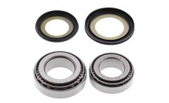 Підшипник керма Honda CBR 929 RR / CB 1000 / CBF 250